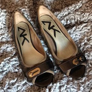 Ann Klein size 5.5